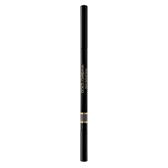 DG MAKE-UP BROW PENCIL 05 SOFT BROWN BLACK